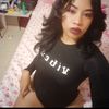judithsequeira461