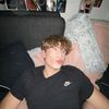 augustcph