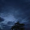 hkll061112