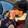 abbyleah_x