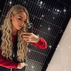 blondyynka888