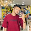 samir_ahammed_21