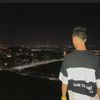 xx_aleaqrab_xx