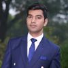 irfankaka823