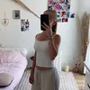 a_gathe.21