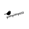 pimpimpo