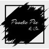PoodiePie_Company