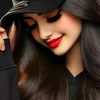 karasevdam490