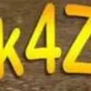k4zz.creative