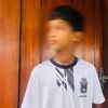 siha_zer