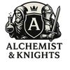 alchemistknights