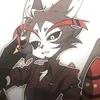 huskflood504
