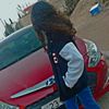 baian74