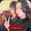 nguyenni___