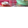 gonza_sg_12