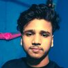 tonmoy_hasan_sohan