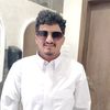 user8776528076194