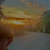 _ludlig