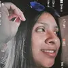 vivianamendez756