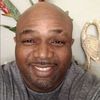 jarrodbrown221