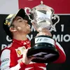 sebastian_alonso_fan