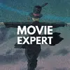moviexpert.id