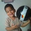 izanfermin