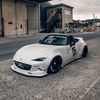 ahamedz_ovi_