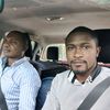ndango7