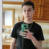 thomasss_06