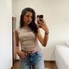 maariasst