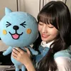 .loversdamomo