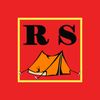 rs_camp