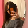 lysia_prt