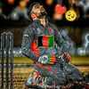naveedafghan106