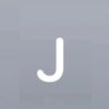 jashlyn_smeiling9