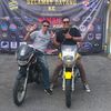 khair...rxz
