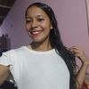 karladionimar23