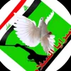 user2171112113784