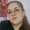 lili_031222