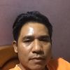 mgmglaytun