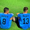 aymen____boos__19