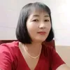 thanhthuyy172