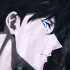_darwin4real_
