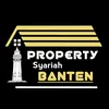 property_syariahbanten