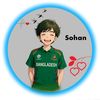 shuhanshaik111