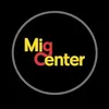 migcenter