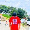 shudufhadzontshavheni