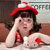 banhbaosayhii_