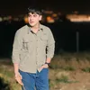 arezhalabjay26